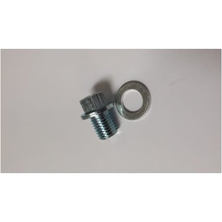 Kohler Kit Drain Plug 17 139 05-S